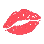 Te deseo buenos dias😘