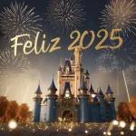 feliz 2025🎉🎉