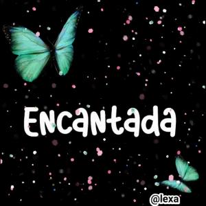 ivhldyc