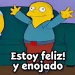 ola ke ase？！😄