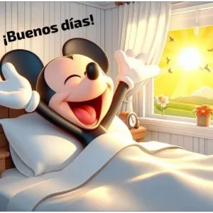 mzJhMq