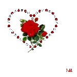 Presiona aquí：corazón envíado💓