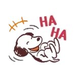 Stickers para momentos divertidos