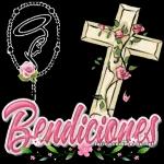 Que dios te bendiga