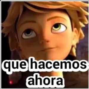 x1a8r4c
