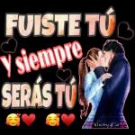 Happy Valentine's Day