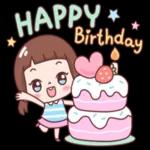 ก็ต้องเหนื่อยแบบนี้แหละนะ😞 