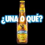 Buenos días 