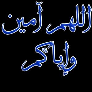 b9UThY