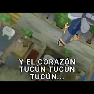 lMPUw3