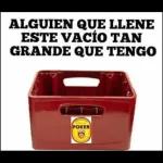 cerveza