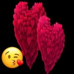 تصبحين ع ياعمري