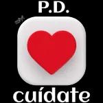 Buen & dia 