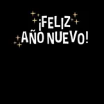 Año nuevo