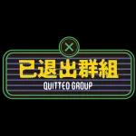霓虹日常Neon Daily
