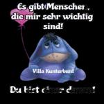 Moin Moin!🌹
