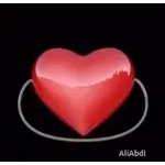 iiiiisa