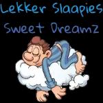 I just want to hug you