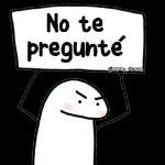 Flork Cartel 😍🥵😎