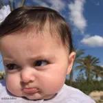 متاز
بارك الله فيك
ئے