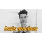 baile