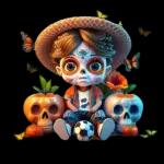 Dia dos Mortos