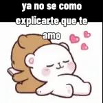 Orando EN TODO TIEMPO..