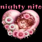 hope you have a good dream