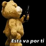 Ta bueno El chisme