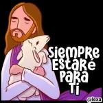 EVANGELIZ🙏✨arte