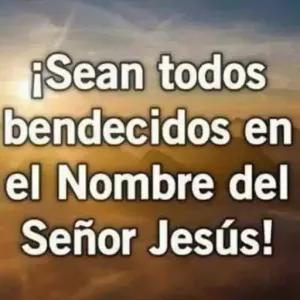 DsMPXK