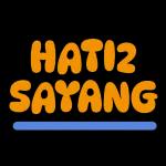 امین
Camiiut..
إن شاة
لله