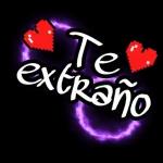 Ya voy bb
@ballolet88