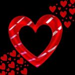 Te amo