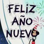 Feliz año nuevo 😘🎉🍷