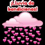 bendiciones