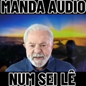An9Dt5