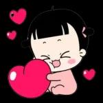 ฉลองกัน!!!