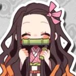 Nezuko
