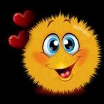 emoji collectie😃