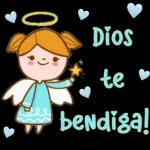 Kricoo
