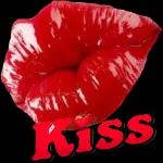 liebe dich soooooo sehr