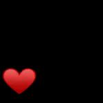 لا تحزن انا معك