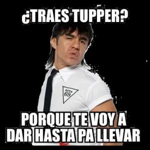 VPjUNA