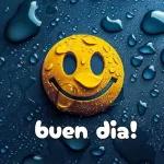 buen día!