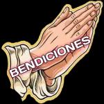 eso no le gusta a diosito