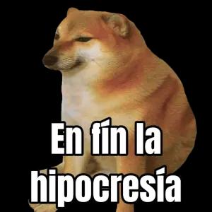 sAHg8t