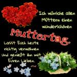 PalDer Herr segneund behüte dich