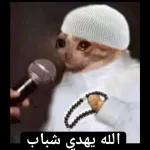 👌لا مشكلة