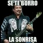 Que Onda Perdidaaaa!